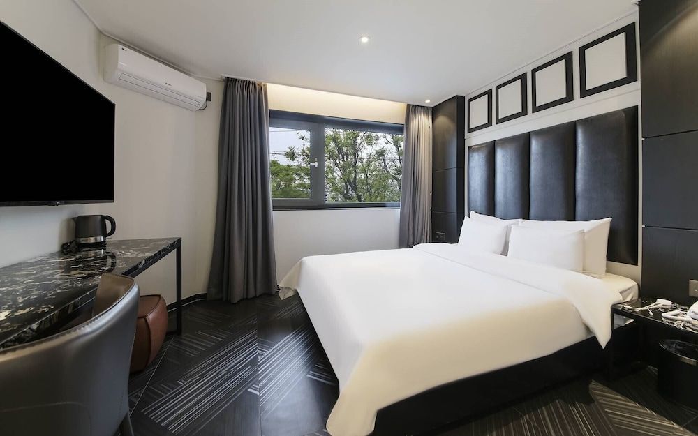 Hotel Azit Panoramic Double Room, Non Smoking, River View 2