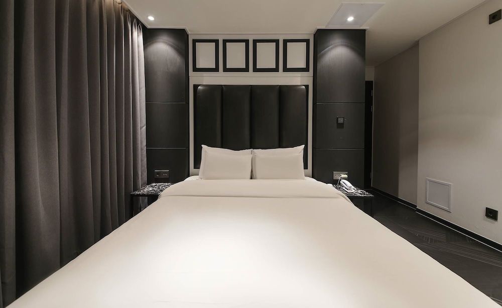 Hotel Azit Panoramic Double Room, Non Smoking, River View 3