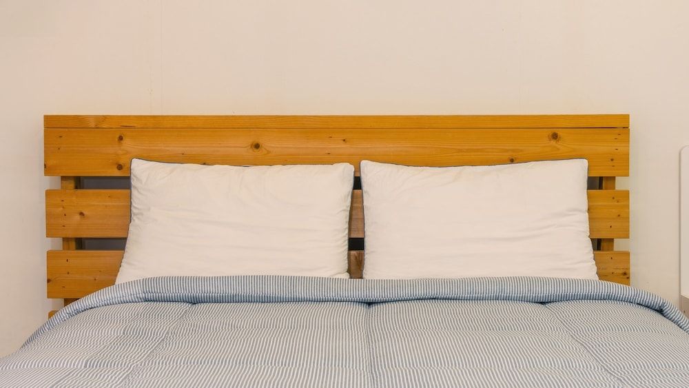 Gangneung Nineone Pet Pension Basic Room, 1 Bedroom (C Room 1) 4