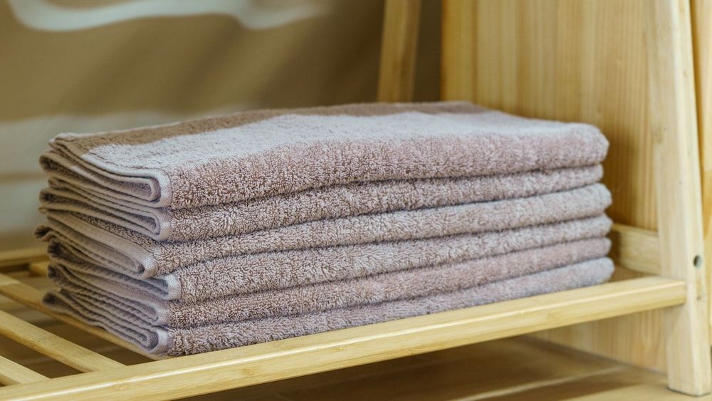 Boryung Oz Camping Glamping Basic Room, 1 Bedroom (B10) 8