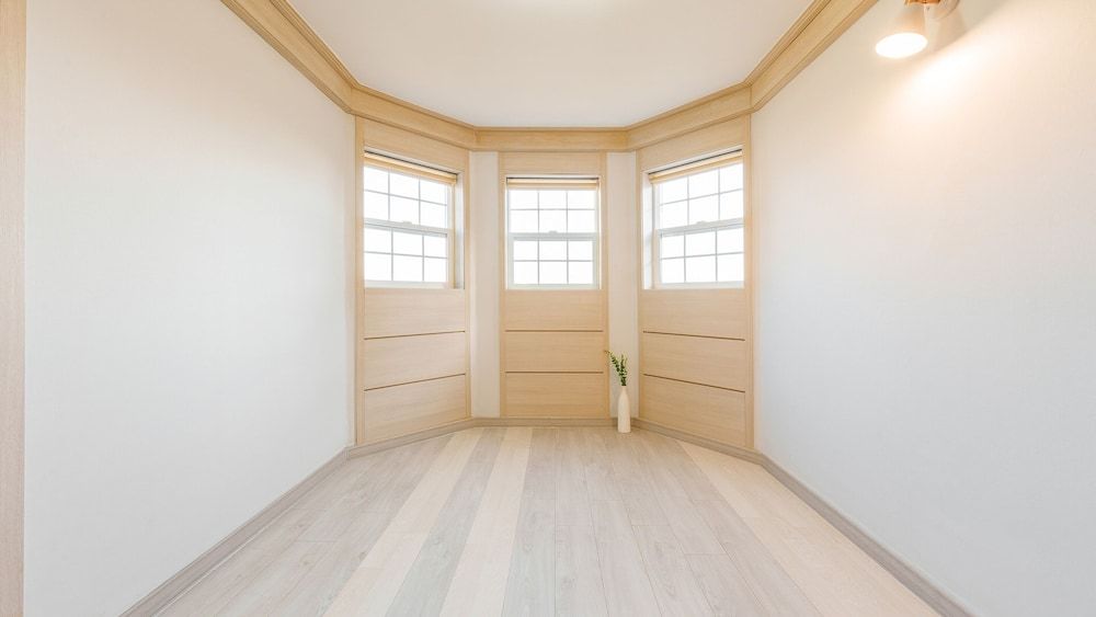 Geoje Peugeot Gomsol Petfriendly Pension Basic Room, 1 Bedroom (Gomsal 203 (Terrace, No Pets Allowed)) 4