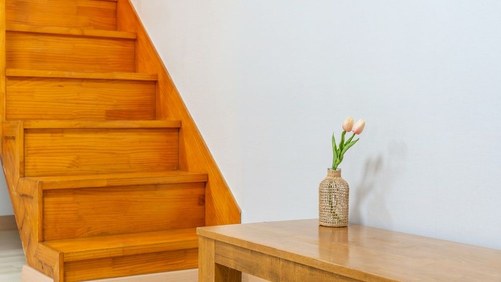 Ganghwa Raube Pet-friendly Pension Basic Room, 1 Bedroom (A 301(Private room/private BBQ/Pet)) 12