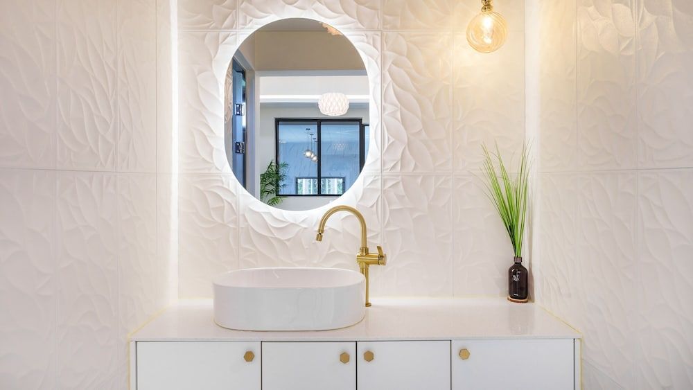 Gangneung Staydasiolgae Poolvillapension Basic Room, 1 Bedroom (New wing Poolvilla 1 (Forest view)) 7