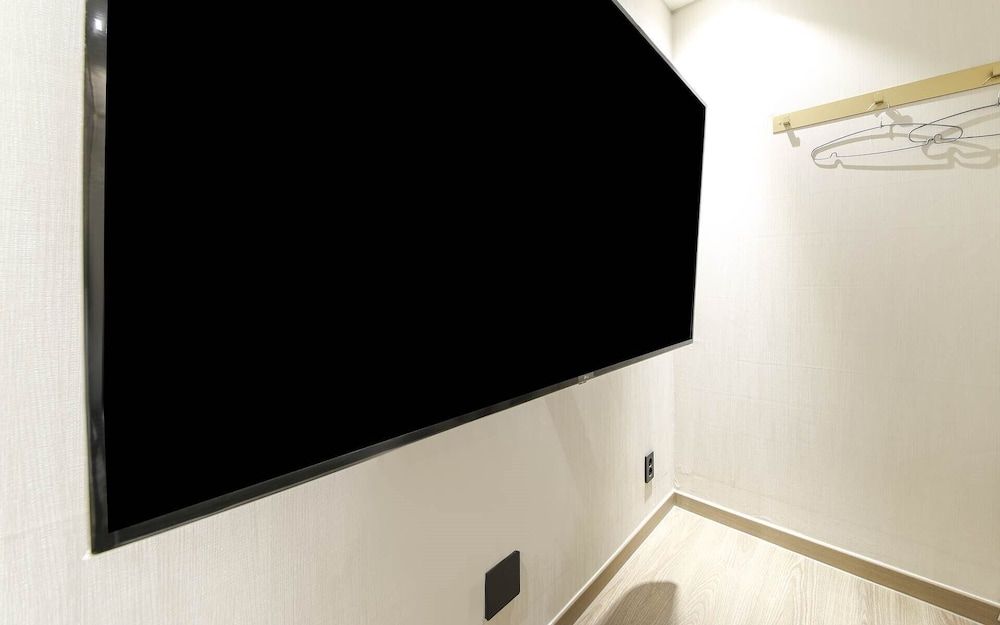 Hotel Azit - Sinsigaji Premium Double Room, Private Bathroom, City View 34