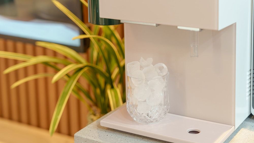 Danyang Greennarae Dokche Poolvilla Pens Basic Room, 2 Bedrooms (Riverview Pool Villa (BBQ, Spa, 2BR)) 11