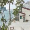 Geoje Daol Pool Villa Pension