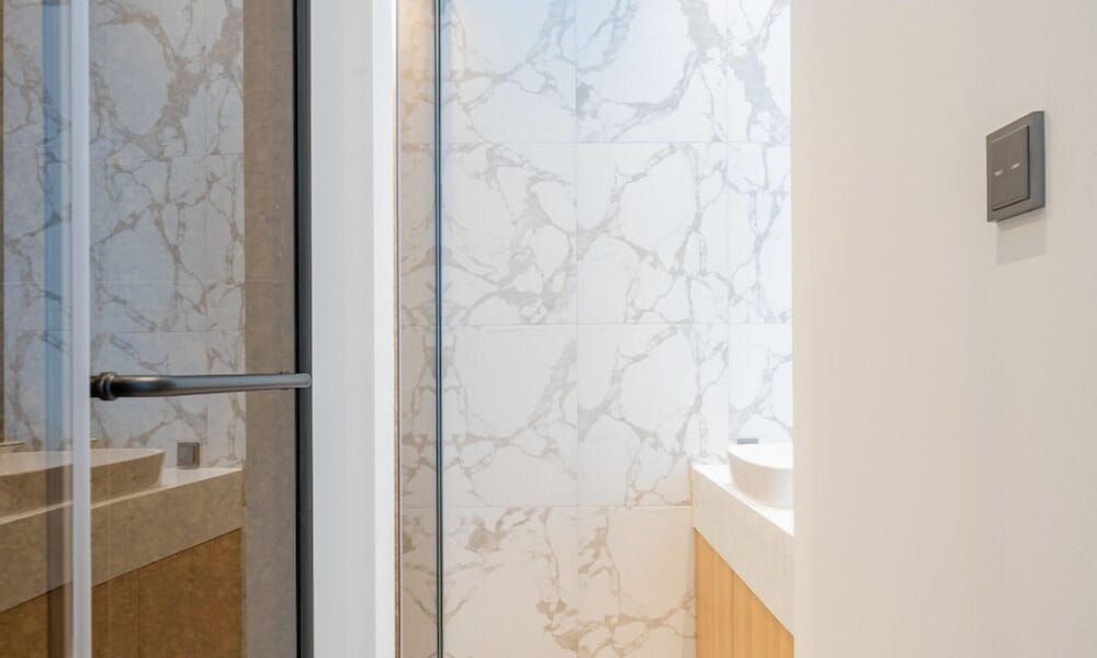 THE HOUND HOTEL BANDALISLAND 2 Standard Double Room 5