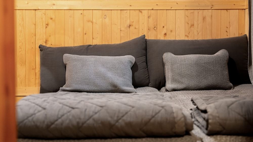 Yangpyeong Vivaco Hanok Stay Basic Room, 1 Bedroom (Dog poop) 2