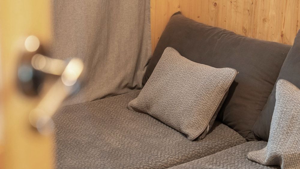 Yangpyeong Vivaco Hanok Stay Basic Room, 1 Bedroom (Squirrel) 5