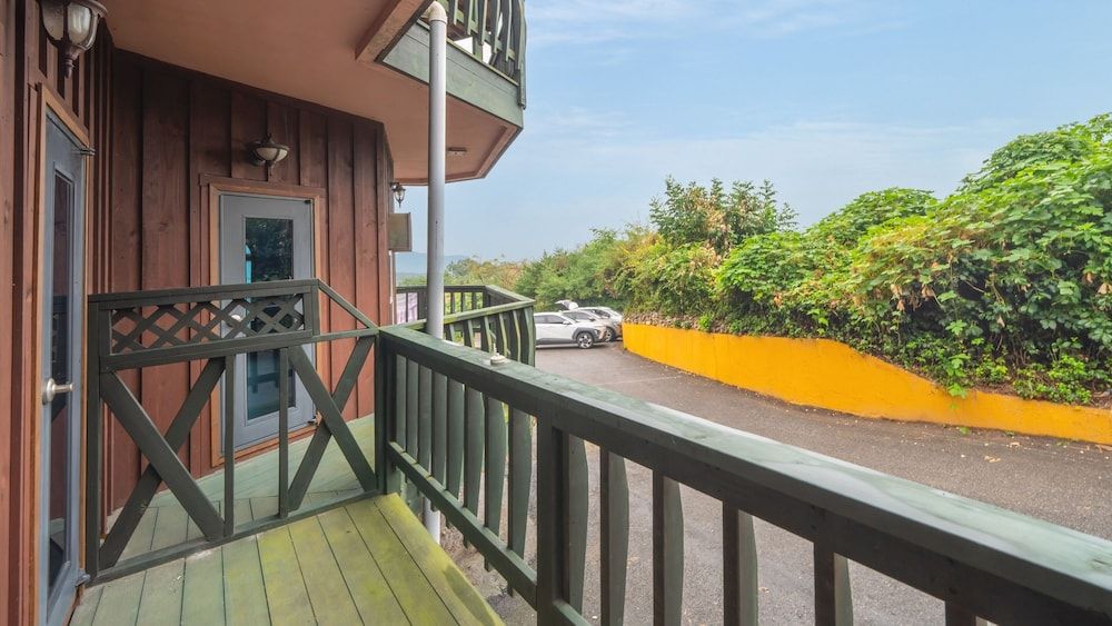 Ganghwado Maniggolstay Pension Basic Room, 1 Bedroom (B102)