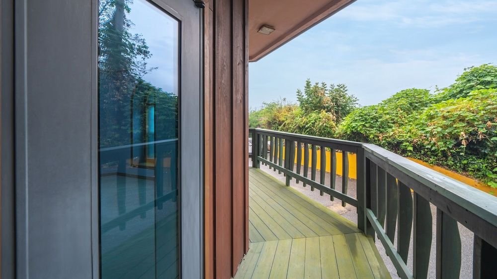 Ganghwado Maniggolstay Pension Basic Room, 1 Bedroom (B103)