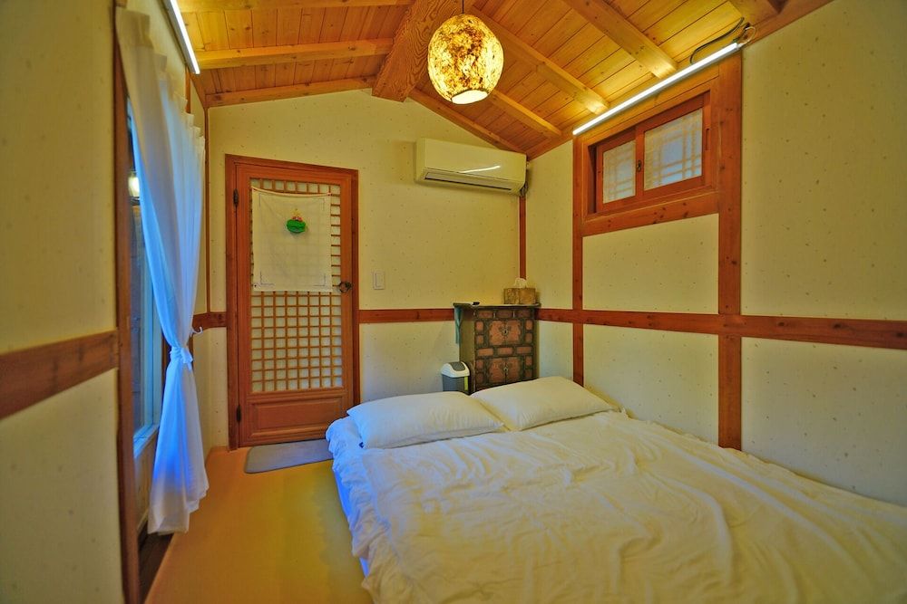 sky-kiwa Ki-wa (Luxury Room) 2
