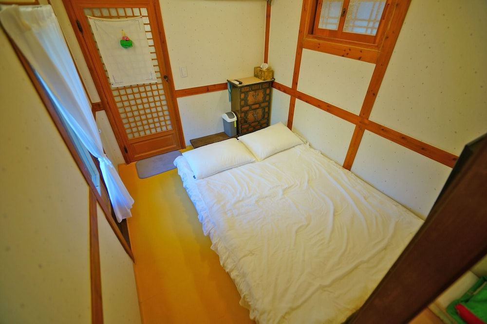 sky-kiwa Ki-wa (Luxury Room)