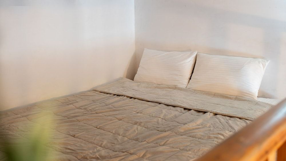 Gapyeong Solle Spa Pension Basic Room, 2 Bedrooms (A 102 (Private BBQ, Spa)) 3