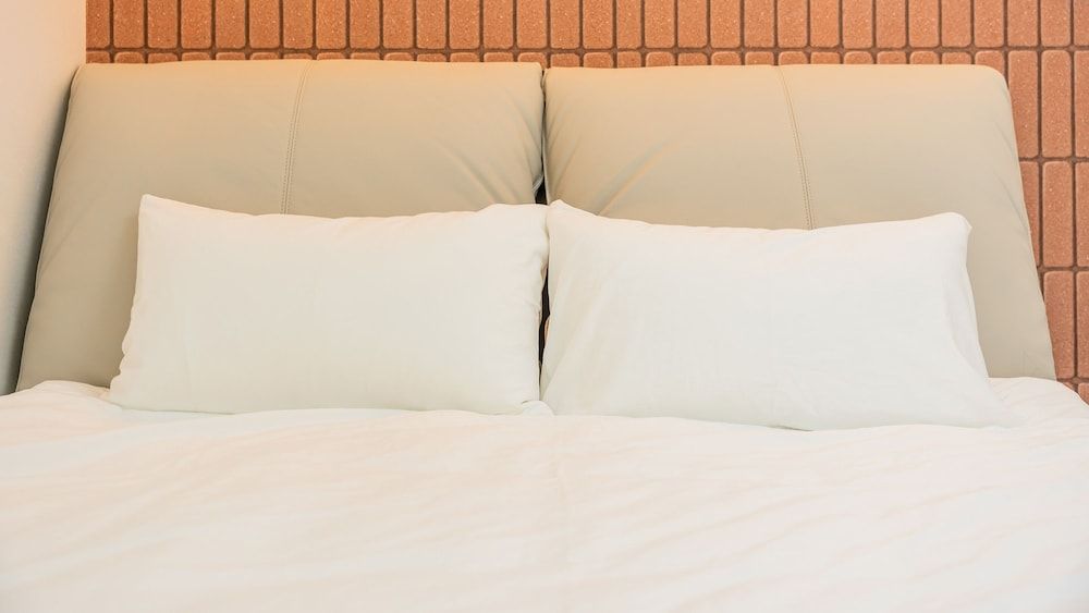 Gapyeong High Mong Glamping & Camping Basic Room, 2 Bedrooms (Glamping C-12) 4