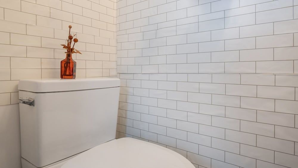 Suncheon Sum Pension Basic Room, 1 Bedroom (sum B(Pet-friendly / Private BBQ)) 7