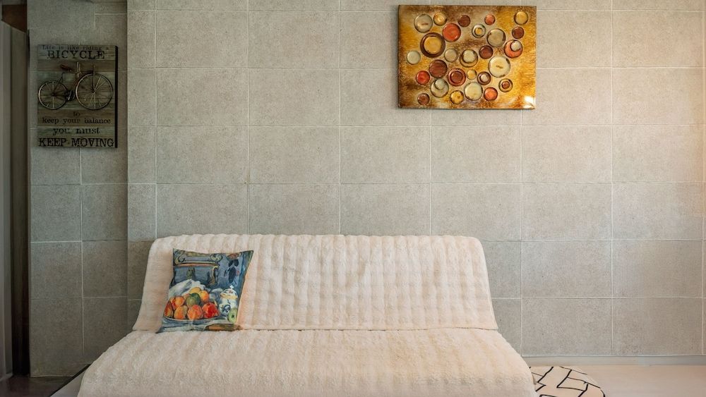 Suncheon Sum Pension Basic Room, 2 Bedrooms (sum C(No pets allowed / Private BBQ)) 7