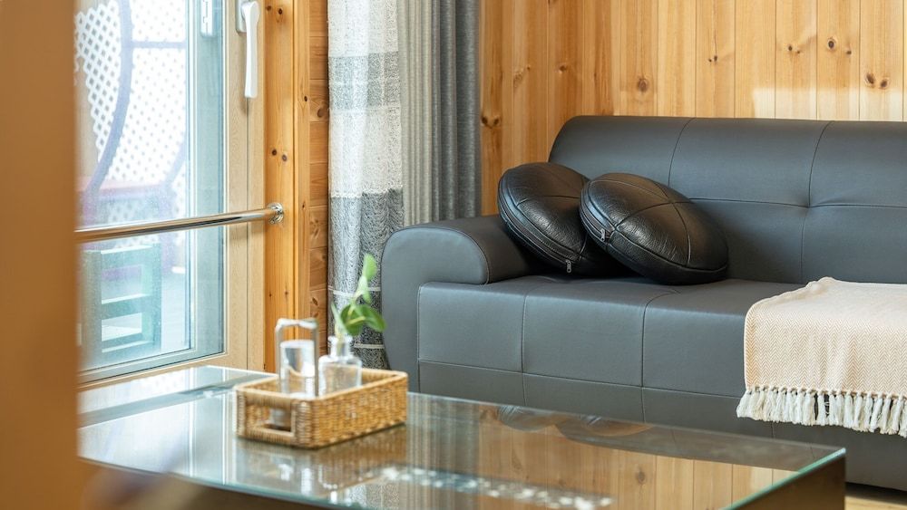 Taean Anmyeondo Soso Private Pension Basic Room, 1 Bedroom (Private Villa) 6