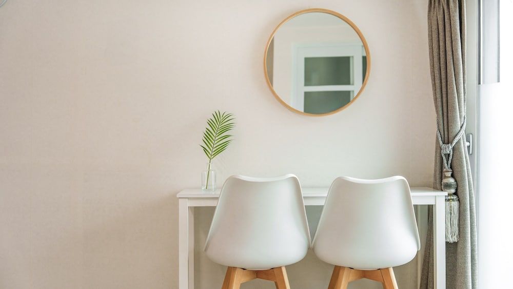 Yangyang Sunrise and Sunset Private Pens Basic Room, 1 Bedroom (Building C (Ocean View / BBQ)) 5