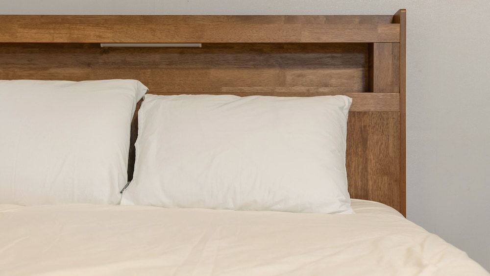 Pocheo Welcome Paw and Meow Pet Pension Basic Room, 1 Bedroom (room 101) 4