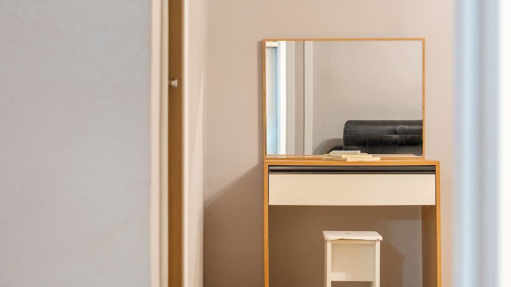 Pocheo Welcome Paw and Meow Pet Pension Basic Room, 1 Bedroom (room 101) 9