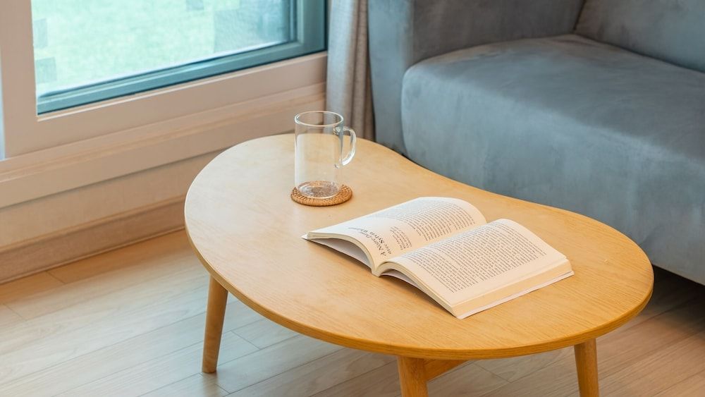 Pocheo Welcome Paw and Meow Pet Pension Basic Room, 1 Bedroom (Cottage No.1) 8