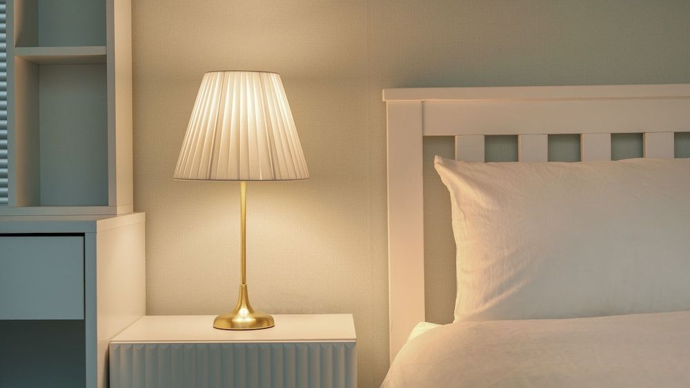 Sokcho Biroso Private Cottage Basic Room, 3 Bedrooms (Sky Room) 4