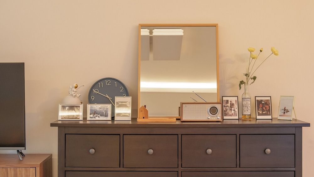 Sokcho Biroso Private Cottage Basic Room, 3 Bedrooms (Sky Room) 13