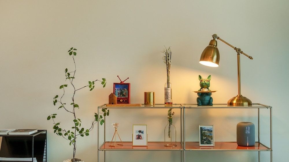 Sokcho Biroso Private Cottage Basic Room, 3 Bedrooms (Summer Room) 10