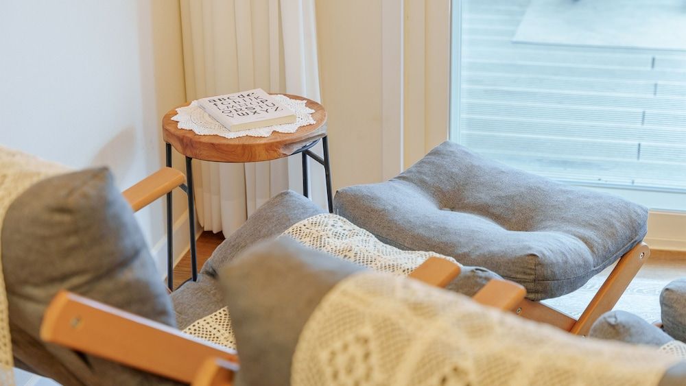 Yangpyeong House of Nature Pension Basic Room, 1 Bedroom (C1) 10