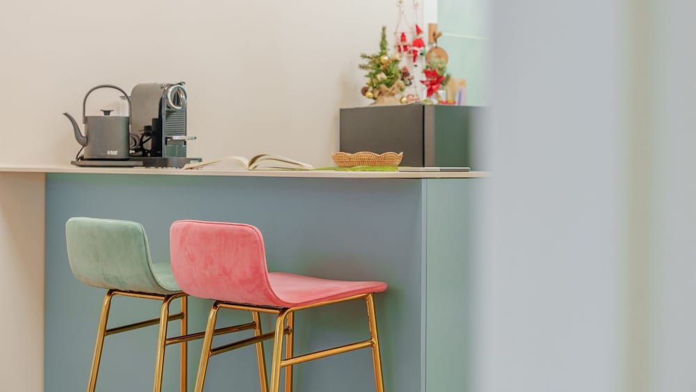 Yangpyeong House of Nature Pension Basic Room, 1 Bedroom (C4) 11