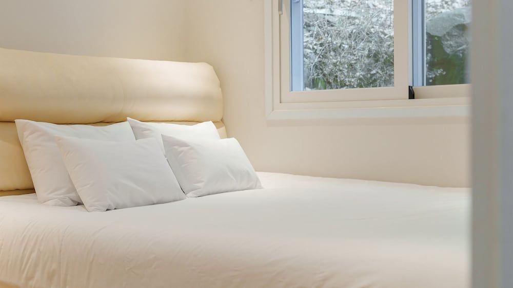 Yangpyeong House of Nature Pension Basic Room, 1 Bedroom (C4) 3