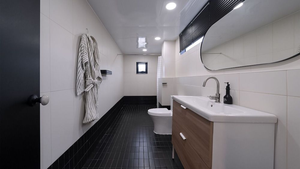 Le Pavilion Pool Villa FORE 9