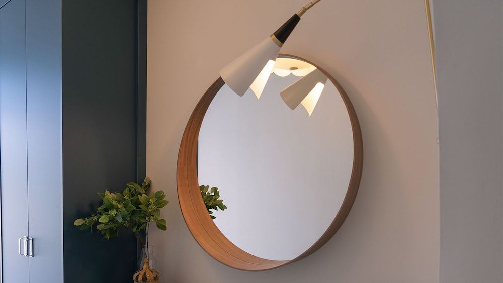 Le Pavilion Pool Villa FORE 10