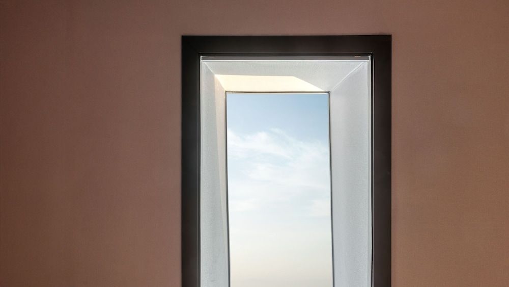 Yeonorang Park Pool Villa in Pohang Basic Room, 2 Bedrooms (Deluxe Type A (Pool Villa/BBQ)) 13