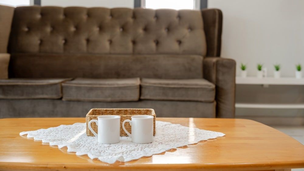 Yeonorang Park Pool Villa in Pohang Basic Room, 2 Bedrooms (Deluxe Type A (Pool Villa/BBQ)) 11