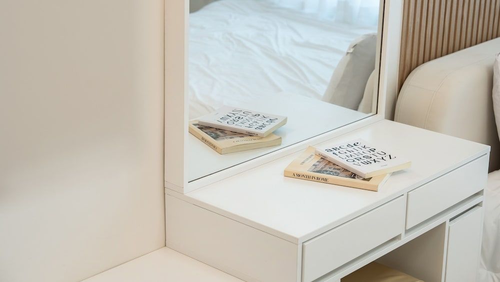 Chuncheon Leisure Stay Pension Basic Room, 1 Bedroom (203(Renovated in 2024)) 5