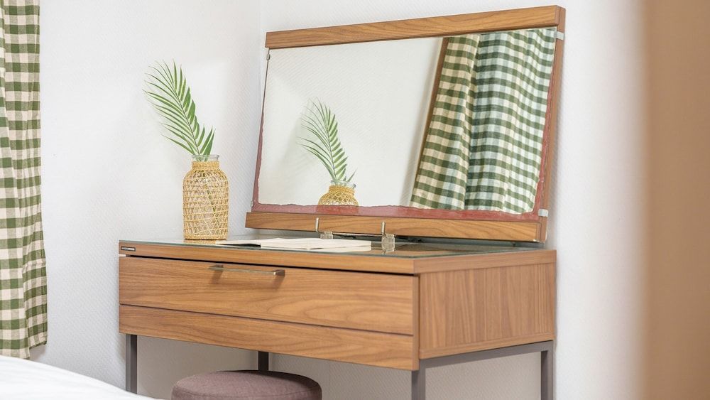 Yeosu Porrr Ocean View Pension Basic Room, 2 Bedrooms (Room 103) 13