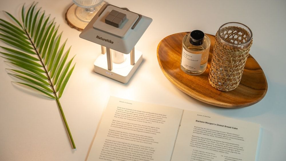 Yeongheungdo Blue Story Pension Basic Room, 1 Bedroom (Sky Room 203 (Spa/Ocean View)) 10