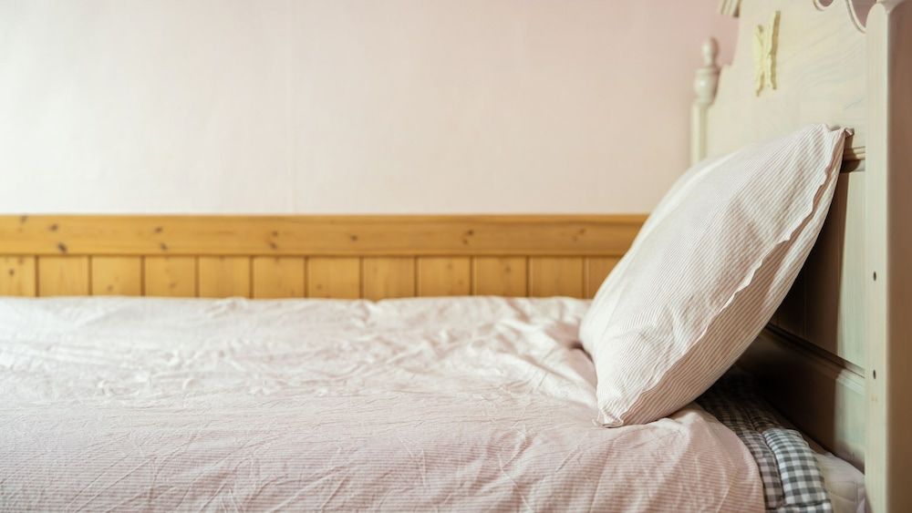 Yeongheungdo Blue Story Pension Basic Room, 3 Bedrooms (Whole House (Ocean View/Group)) 4