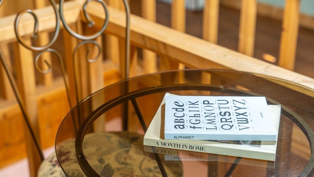 Yeongheungdo Blue Story Pension Basic Room, 1 Bedroom (Flower Room 201 (Spa/Ocean View)) 5