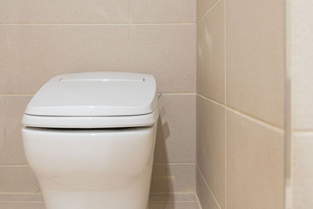 Cheonan H-Avenue Cheonan Buldang Suite Couple PC 8