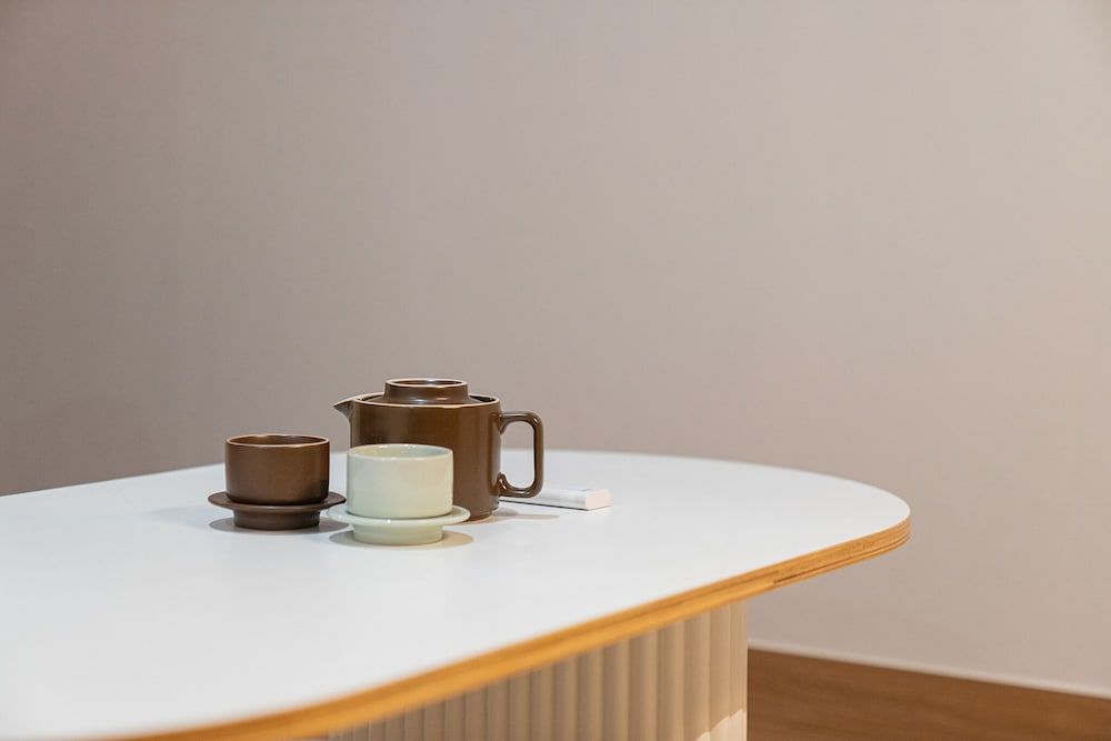 Cheonan H-Avenue Cheonan Buldang Premier Tatami 18