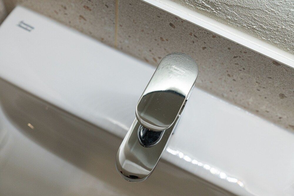 Cheonan H-Avenue Cheonan Buldang Suite Couple PC 6