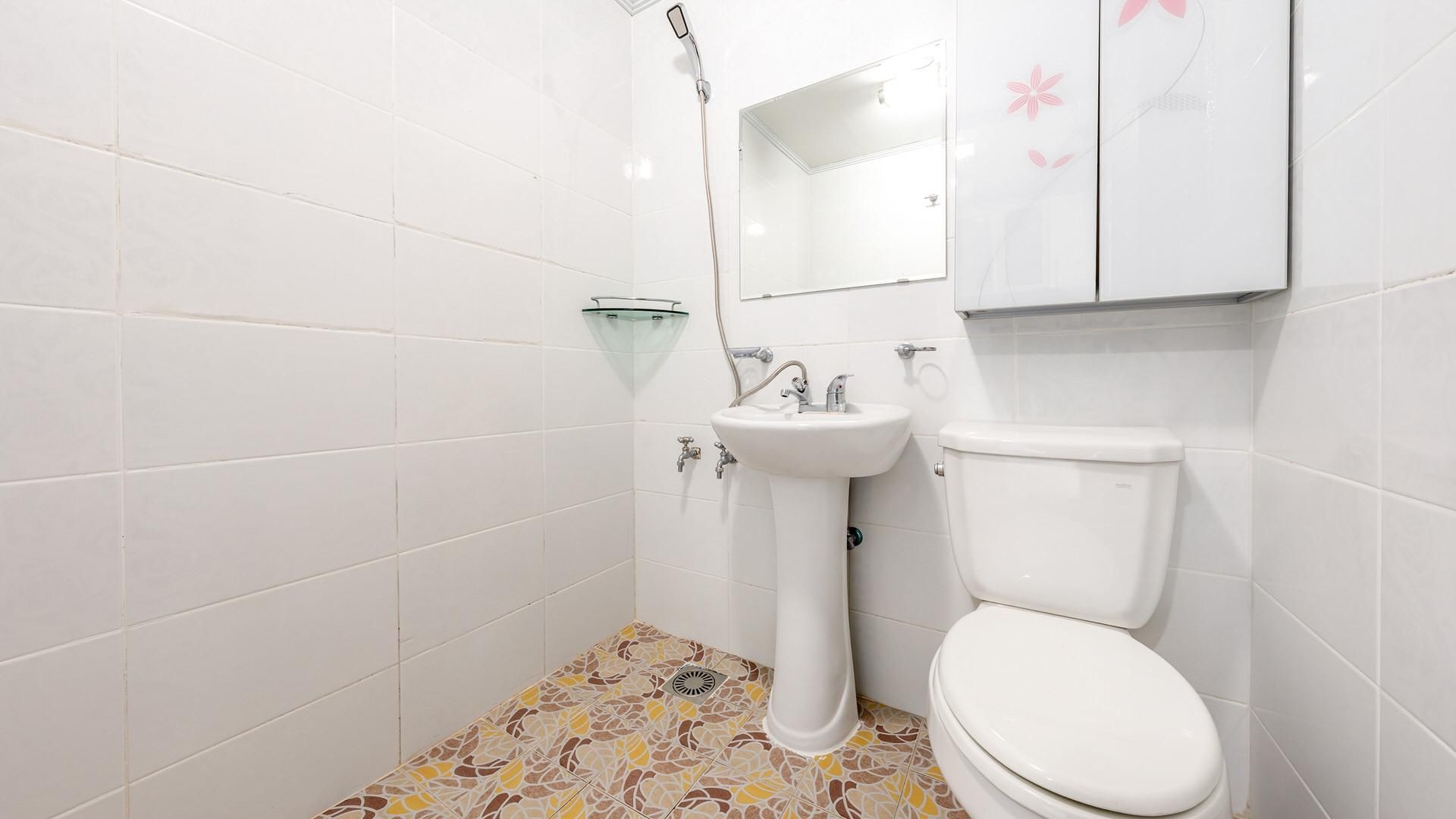 Main Building Room 202