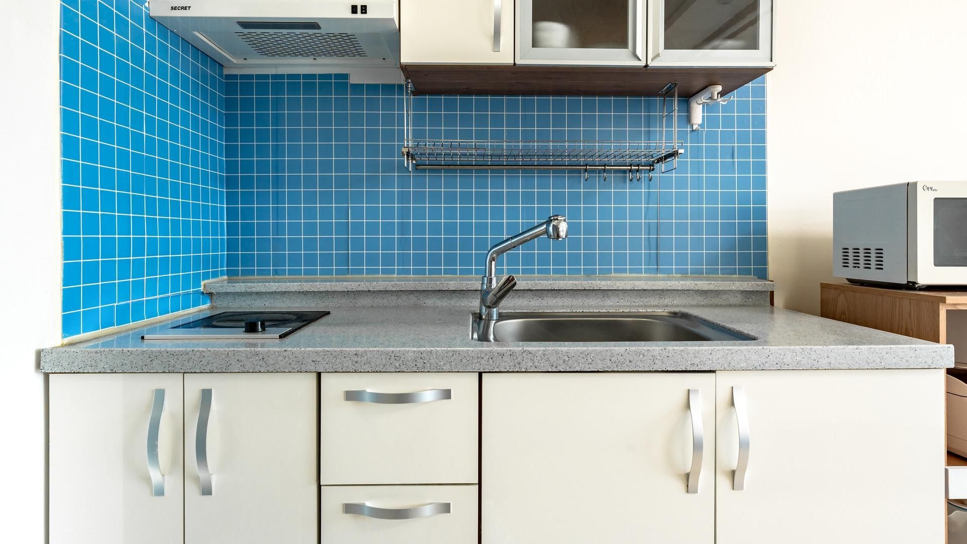 Main Building Room 203