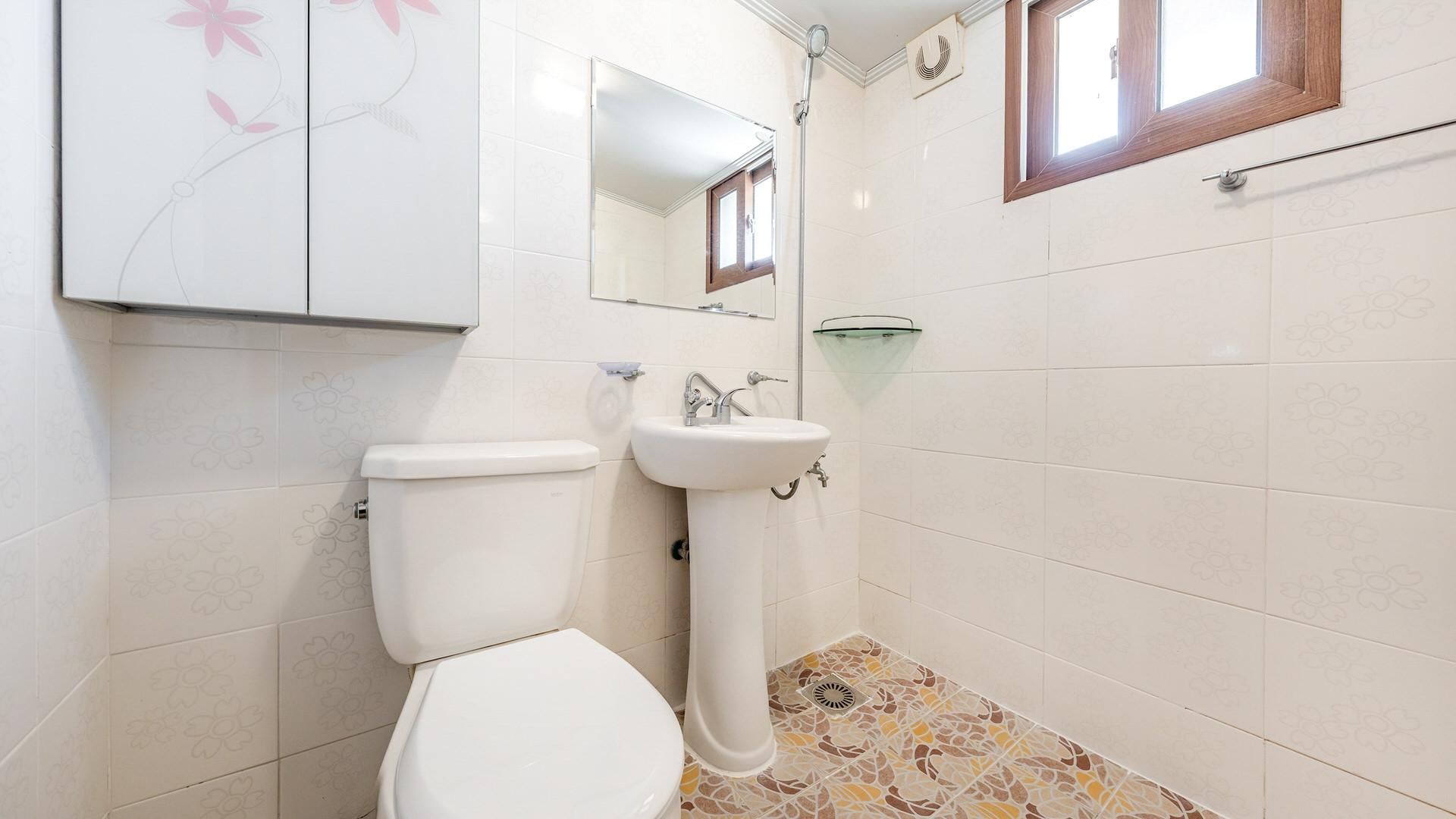 Main Building Room 302