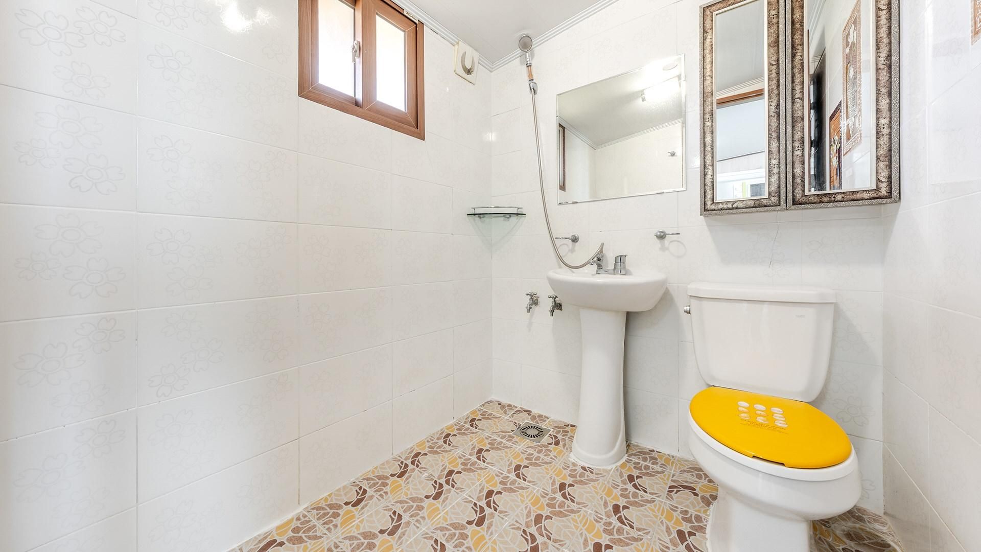 Main Building Room 301