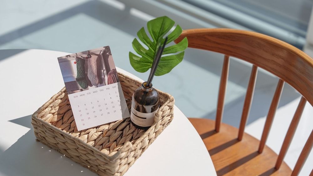 Jangsuri Pension in Yeosu Basic Room, 2 Bedrooms (Ocean View A101 (Pool Villa)) 13