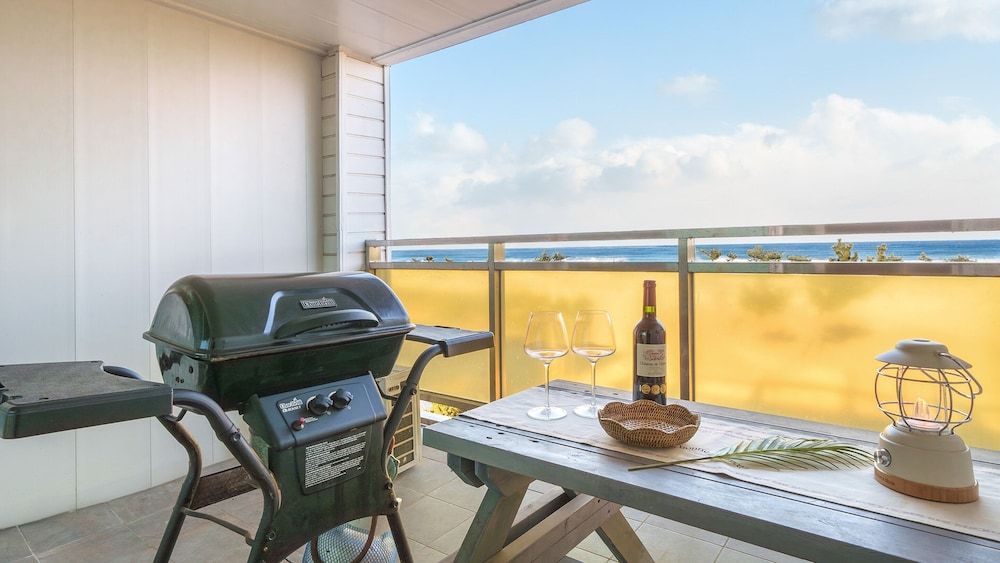 Yangyang Bono Pet-friendly Pension Basic Room, 1 Bedroom (Bipa) 5